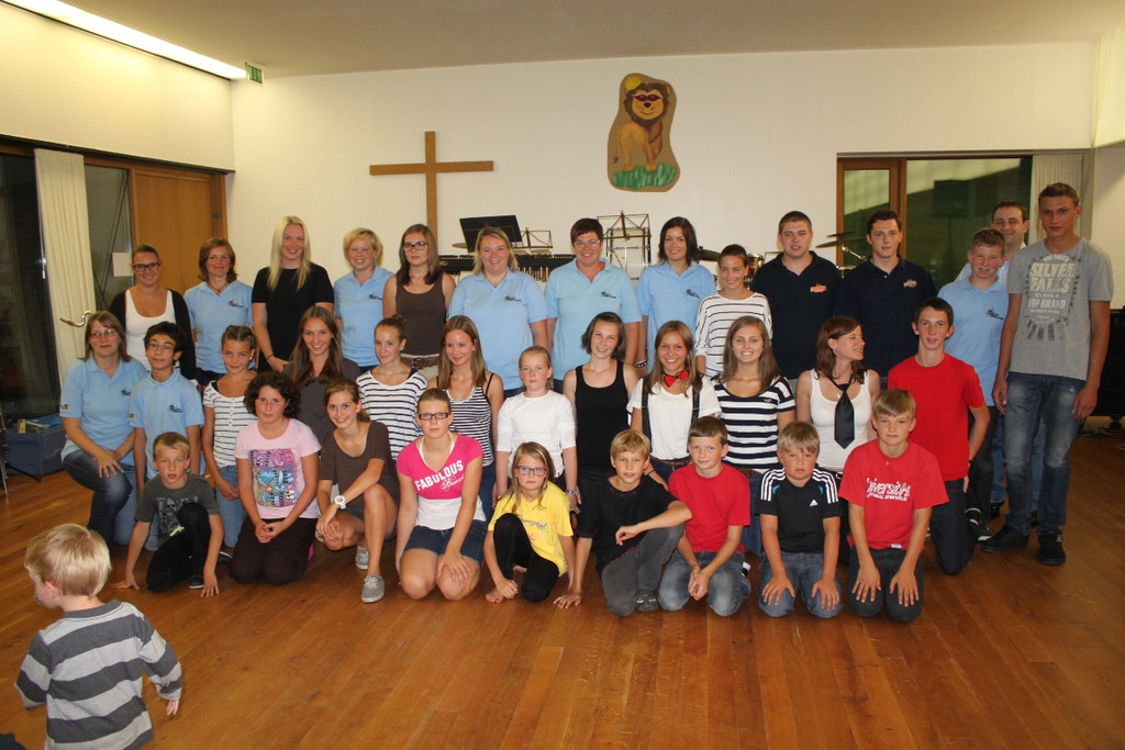 Musik Ferienlager Abschluss 2012 _41__jpg-1346477876