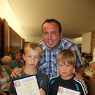 Musik Ferienlager Abschluss 2012 _39__jpg-1346477867