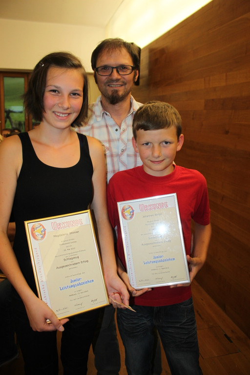 Musik Ferienlager Abschluss 2012 _37__jpg-1346477859