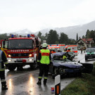 normal_31082012fmt_vub20_fm_04.JPG