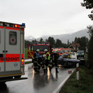 normal_31082012fmt_vub20_fm_05.JPG