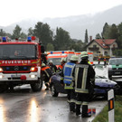 normal_31082012fmt_vub20_fm_07.JPG