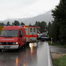 normal_31082012fmt_vub20_fm_13.JPG