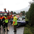 normal_31082012fmt_vub20_fm_14.JPG