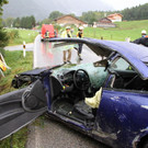 normal_31082012fmt_vub20_fm_18.JPG
