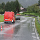 normal_31082012fmt_vub20_fm_19.JPG