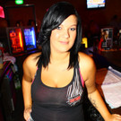 HAPPY BIRTHDAY XXL! Summer Special