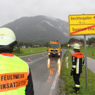 31082012vubaygmde01003aktivenws _53_.JPG
