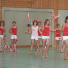 IMG_3990.JPG