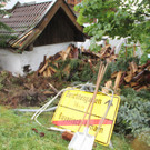 31082012vubaygmde01003aktivenws _46_.JPG
