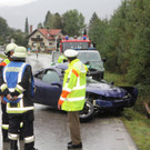31082012vubaygmde01003aktivenws _43_.JPG