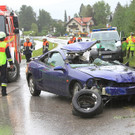 31082012vub20de01001aktivnews_05.jpg