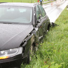31082012vub20de01001aktivnews_07.jpg