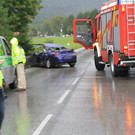 31082012vub20de01001aktivnews_02.jpg