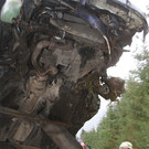 31082012vub20de01001aktivnews_21.jpg