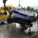 31082012vub20de01001aktivnews_20.jpg
