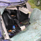 31082012vubaygmde01003aktivenws _40_.JPG