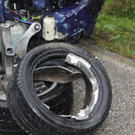 31082012vubaygmde01003aktivenws _38_.JPG