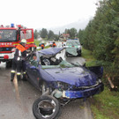 31082012vubaygmde01003aktivenws _16_.JPG