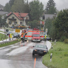 31082012vubaygmde01003aktivenws _2_.jpg