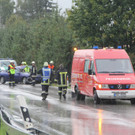 31082012vubaygmde01003aktivenws _10_.JPG