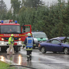 31082012vubaygmde01003aktivenws _11_.JPG