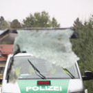 31082012vubaygmde01003aktivenws _17_.JPG