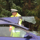 31082012vubaygmde01003aktivenws _35_.JPG