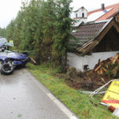 31082012vubaygmde01003aktivenws _32_.JPG