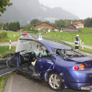 31082012vubaygmde01003aktivenws _30_.jpg