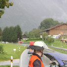 31082012vubaygmde01003aktivenws _27_.JPG