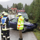 31082012vubayde0100323.jpg