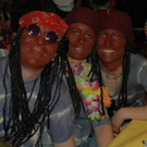 DSC_0550.JPG