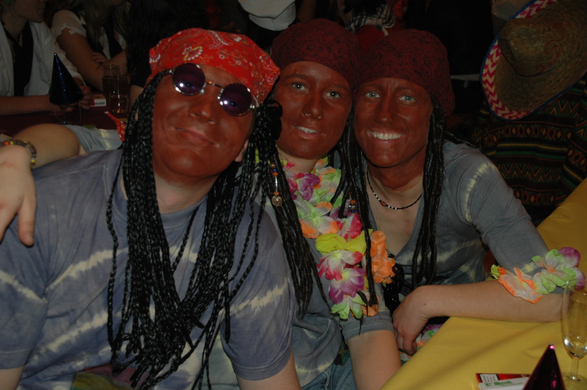DSC_0550.JPG