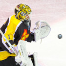 EXPA-THA-120831-0351.jpg