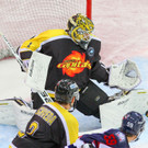 EXPA-THA-120831-0527.jpg