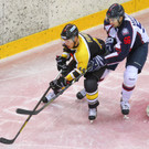 EXPA-THA-120831-0591.jpg