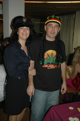 DSC_0575.JPG