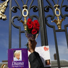 IBD0931-20120831.jpg