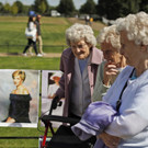 IBD0929-20120831.jpg