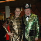 DSC_0589.JPG