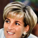 ABD0029-20120830.jpg