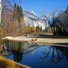 IBD0427-20120829.jpg