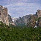 IBD0425-20120829.jpg