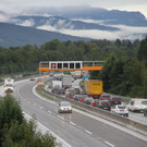 normal_01092012fmt_stauA10_fm_02.JPG