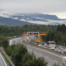 normal_01092012fmt_stauA10_fm_03.JPG