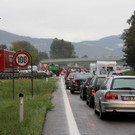 normal_01092012fmt_stauA10_fm_04.JPG