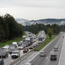 normal_01092012fmt_stauA10_fm_07.JPG