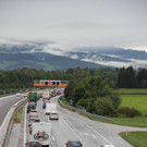 normal_01092012fmt_stauA10_fm_11.JPG