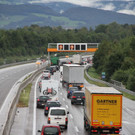 normal_01092012fmt_stauA10_fm_13.JPG